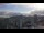 Webcam in Sapporo, 112.6 km entfernt