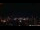 Webcam in Sapporo, 33.1 mi away