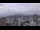 Webcam in Sapporo, 29.7 km