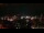 Webcam in Sapporo, 392 km