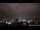 Webcam in Sapporo, 52 km