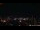Webcam in Sapporo, 41.1 mi away
