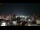 Webcam in Sapporo, 1474.7 km entfernt