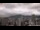 Webcam in Sapporo, 390.9 km