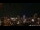 Webcam in Sapporo, 86 km