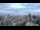 Webcam in Sapporo, 113.3 km