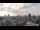 Webcam in Sapporo, 112.7 km