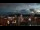 Webcam in Sapporo, 1126.5 mi away