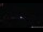 Webcam in Sapporo, 1090.8 km entfernt