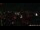 Webcam in Sapporo, 1090.8 km