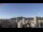 Webcam in Sapporo, 749.9 mi away