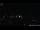 Webcam in Sapporo, 43.7 mi away