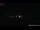 Webcam in Sapporo, 12.5 mi away