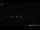 Webcam in Sapporo, 133.1 mi away
