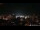 Webcam in Sapporo, 774.4 mi away