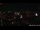 Webcam in Sapporo, 1048.7 km
