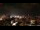 Webcam in Sapporo, 397.9 km