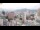 Webcam in Sapporo, 293.2 km