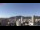 Webcam in Sapporo, 144.5 mi away