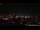 Webcam in Sapporo, 2006.9 km entfernt