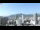 Webcam in Sapporo, 254.3 km entfernt