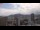 Webcam in Sapporo, 144.5 mi away