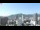 Webcam in Sapporo, 254.3 km