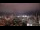 Webcam in Sapporo, 33.1 mi away