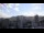 Webcam in Sapporo, 150.8 mi away