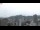 Webcam in Sapporo, 43.4 mi away