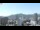 Webcam in Sapporo, 254.3 km