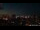 Webcam in Sapporo, 749.1 mi away