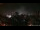 Webcam in Sapporo, 112.6 km entfernt