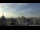 Webcam in Sapporo, 392 km entfernt