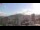 Webcam in Sapporo, 85.3 mi away