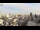Webcam in Sapporo, 245.9 km