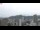 Webcam in Sapporo, 143.9 mi away