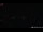 Webcam in Sapporo, 404.6 mi away