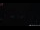 Webcam in Sapporo, 295.3 mi away