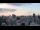 Webcam in Sapporo, 749.1 mi away