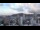 Webcam in Sapporo, 83.2 mi away