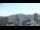 Webcam in Sapporo, 0.4 km entfernt