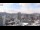 Webcam in Sapporo, 43.4 mi away