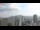 Webcam in Sapporo, 52 km