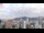 Webcam in Sapporo, 151.2 mi away