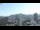 Webcam in Sapporo, 0.4 km