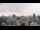 Webcam in Sapporo, 397.9 km entfernt