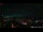 Webcam in Sapporo, 12.1 mi away