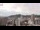 Webcam in Sapporo, 97.3 mi away