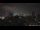 Webcam in Sapporo, 390.9 km entfernt